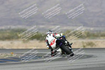 media/Dec-04-2025-Racers Edge (Thu) [[5ebc9f124d]]/2-A Group/5-Session 3 (Turn 14 Backside)/